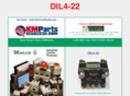 dil4-22.com