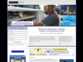 electricianinwichita.com