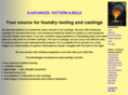 foundry-castings.com