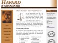 havard-expertwitness.com