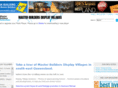 homeandstyle.com.au