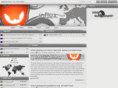 influx-gaming.com