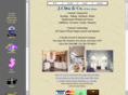 jciba.com
