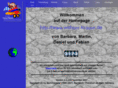 krause-web.com