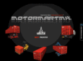 motormartmx.biz