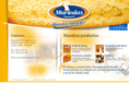 muriedas.com