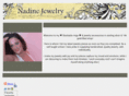 nadinejewelry.com