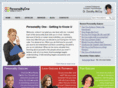 personalityone.com