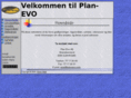 planevo.com