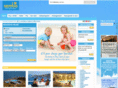 sembo.dk