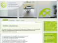 wako-akademie.de