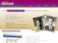 web-alumni.fr