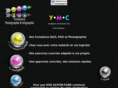 ymc-formations.net
