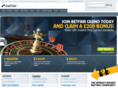 10freebets.com