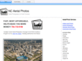 aerialphotosnc.com