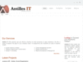 antilles-it.com