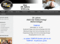 as-schlafsysteme.com