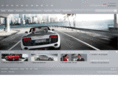 audi.co.nz