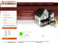 bpnieruchomosci.com
