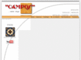 ceramicacampos.com