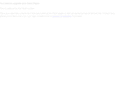 cif.com.ar