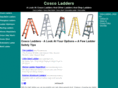 coscoladders.org
