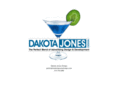 dakotajonesdesign.com