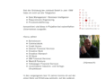 dve-consulting.com