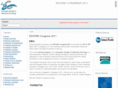 esvonccongress.org