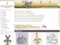 fleurdorleans.com