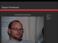 friedmann.org