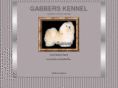 gabbers.se