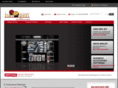 halogen.co.in