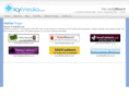 icymedia.co.uk