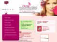 intercosmetics.ru