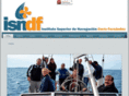 isndf.com
