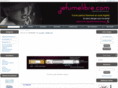jefumelibre.com