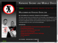 karaoke-show.com
