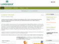 lundaman.com