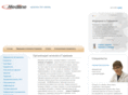 medi-line.ru