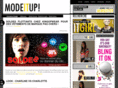 mode-it-up.fr