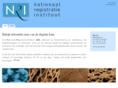 nri.nl