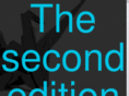 principlesofbeautifulwebdesign.com