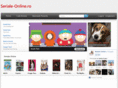 seriale-online.ro