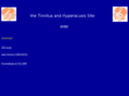 tinnitus.org