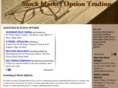 trading-the-stockmarket.com