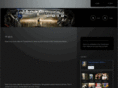 transformers2010.com