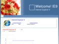 welcomeie9.org