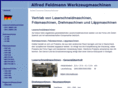 werkzeugmaschinen24.de
