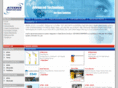 advance-barrier.com